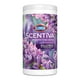 thumbnail image 1 of Toallas desinfectantes Clorox Scentiva Lavanda 75 pzas, 1 of 2