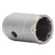 thumbnail image 5 of Sierra cortadora de orificios abridor de orificios duradero Hoja incisiva Carburo cementado para hormigón ANGGREK Otros, 5 of 8