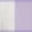 A468-916, variant on Lavender Gingham Casual Sleeveless Loose Sundress Dress For Women Summer Dress Daily Woman