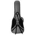 thumbnail image 4 of Sac de Guitare Classique de Luxe, 4 of 9