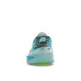 thumbnail image 3 of Nike Men's Air Zoom GT Cut Sabrina Ionescu Basketball Shoes, from StockX, 3 of 5