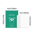 thumbnail image 3 of Body Shaping Paste Shape Increase Reduce Detumescence Gentle And Effective Keep In Good Condition, 3 of 6