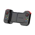 thumbnail image 4 of Controlador inalámbrico de juegos para teléfono móvil compatible con Bluetooth para PUBG (rosa) Universal  Accesorios Electrónicos, 4 of 9
