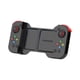thumbnail image 1 of Kuymtek Controlador Inalámbrico Juegos para Compatible Con para PUBG (negro), 1 of 7