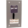 thumbnail image 2 of Square D QO24L70FCP 70A Flush Mount Main Lugs Load Center, 2 of 2