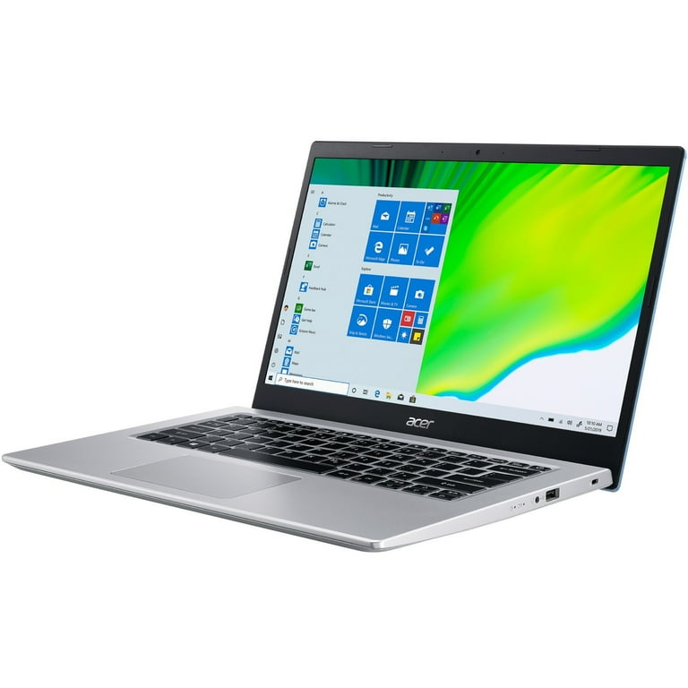 Acer Aspire 5 14