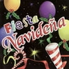 Fiesta Navidena (CD)