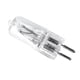 thumbnail image 1 of Godox 75W 230V 2700K Photo Studio Modeling Lamp Bulb for Compact Studio Flash Strobe Light, 1 of 4