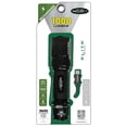 thumbnail image 4 of Police Security Trac-Tact R Rechargeable Flashlight, 4 of 4
