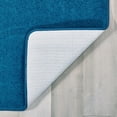 thumbnail image 3 of Carpets for Kids 2146.407 Mt. St. Helens - Marine Blue Rug, 3 of 3