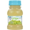 Gerber® White Grape Juice 4 fl. oz. Bottle