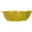 Green, variant on Self Rinsing Berry Washing Ceramic Bowl, 9'' Automatic Berry Wash Bowl,Rotating Berry Washing Bowl, Multi-Use Kitchen Strainer Bowl, Fruit Washer Spinner Bowl, Ceramic Berry Basket,Green