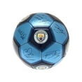 thumbnail image 2 of Manchester City FC City Signature Football, 2 of 3