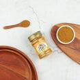 thumbnail image 4 of Rani Fish Curry Masala (14-Spice Curry Blend for Fish) 3oz (85g) PET Jar, Shaker Top ~ All Natural | Vegan | Kosher | Gluten Friendly | NON-GMO | Indian Origin, 4 of 8