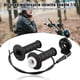 thumbnail image 5 of Moto Mango de acelerador giratorio + cable para 7/8 50 150 250 cc Dirt Pit Bike ATV Hugtrwg  Para estrenar, 5 of 9
