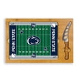 thumbnail image 3 of Picnic Time Icon - Football (Pennsylvania State Nittany Lions) Digital Print, 3 of 3