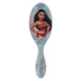 thumbnail image 6 of Wet Brush Original Detangler Limited Edition Disney 3-pack Hair Brush Set featuring Princess Elsa, Minnie Mouse, and Moana!, 6 of 8