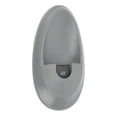 thumbnail image 2 of 939526345, Professional Electric Window Regulator Button Abrasion Resistant Reliable Window Lift Button Rugged  For Car, 2 of 8