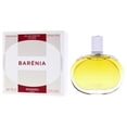thumbnail image 4 of Perfume Hermès Barenia Intense Eau de Parfum 60 mL para Mujer, 4 of 8