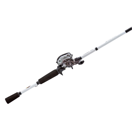 lews fishing pole walmart