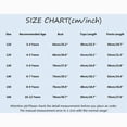 thumbnail image 3 of Paguaki Toddler Girls Outfits Kids Sets Summer Sunflower T-Shirt Top And Chiffon Ruched Loose Pants Children Girls' Clothing, 3 of 5