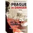 thumbnail image 1 of Pre-Owned Prague in Danger: The Years of German Occupation, 1939-45: Memories and History, Terror and Resistance, Theater and Jazz, Film and Poetry, Politics an (Paperback) 0374531560 9780374531560, 1 of 1