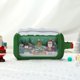 thumbnail image 5 of Kit de tarjetas de felicitación con botella de deriva navideña en 3D Suministro de tarjetas de felicitación festivas, 5 of 5