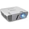 thumbnail image 2 of ViewSonic LightStream PJD6352LS DLP projector - 3D, 2 of 7