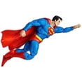 thumbnail image 3 of Figura de acción McFarlane Toys DC Batman Earth 22 Infected, 3 of 8