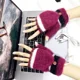 thumbnail image 5 of Guante Usb, Protección Contra El Frío Para Invierno, Calor,, 5 of 5