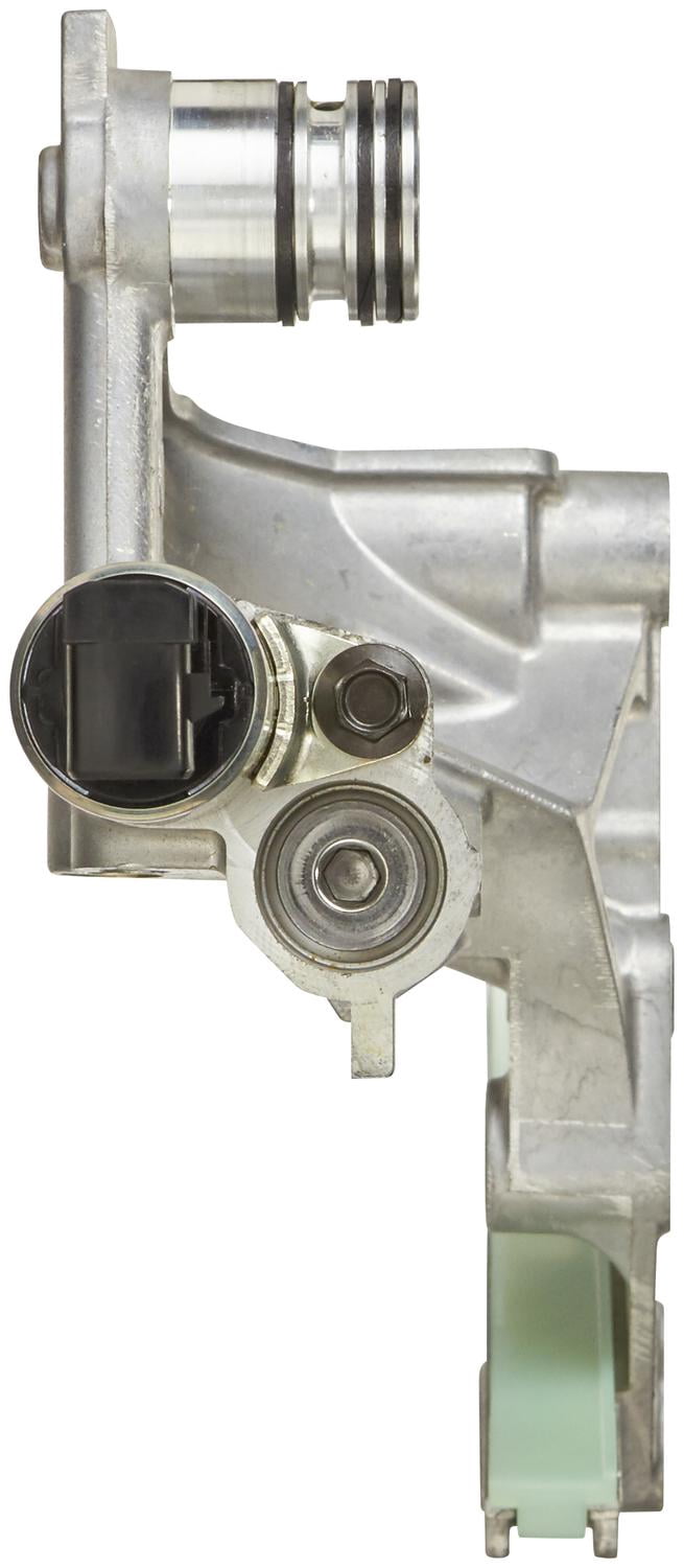 Spectra Premium Mobility Solutions VTS1222 Engine Variable Valve Timing (VVT) Solenoid