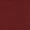 Burgundy, variant on Women's Elegant Pencil Skirt with Large Waistband
