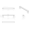 thumbnail image 3 of coming soon, 3 of 7