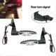 thumbnail image 5 of Turn Signals LED for BMW K1300S G310R G310GS, 5 of 5