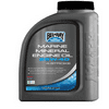 Bel-Ray 4-Stroke Mineral Engine Oil, 25W-40 25W40 1 L / 0.26 G #733291