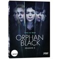 thumbnail image 1 of Orphan Black - Season 3, 1 of 1