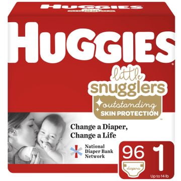 huggies super pack