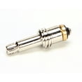 thumbnail image 2 of Fisher Stem Kit 1/2 Left Hand Swivel 3000-0001 - Genuine OEM Replacement Part, 2 of 4