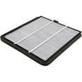 thumbnail image 3 of FRAM® Fresh Breeze® CF8813A Cabin Air Filter, 3 of 3
