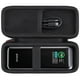 thumbnail image 1 of Funda de viaje para Anker Prime Power Bank 27650 mAh 250 W de khanka, 1 of 9