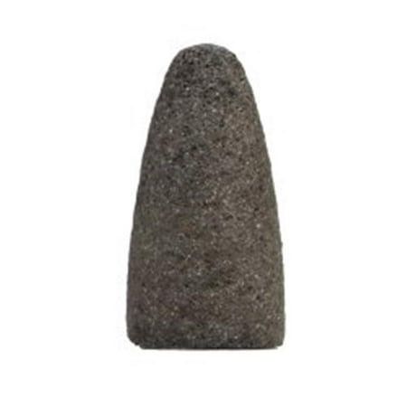 

Norzon Plus Snagging Cone - 1.5 x 3 x 0.62-11 in.