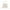 White, variant on Christmas Savings! Rvasteizo Easter Decorations 2025 Happy Easter Plush Bunny Long Ears Bags Easter Basket Rabbit Buckets Easter Tote Bags Children Gift Storage Handbag