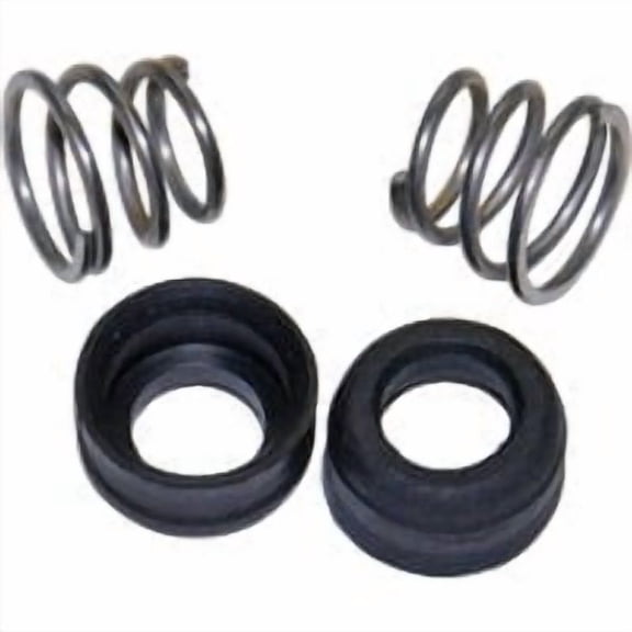 Danco Perfect Match Danco Faucet Repair Kit for Delta 50-Pack