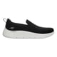 thumbnail image 1 of Tenis Hombre Skechers Go Walk Joy Negro [ske836] blanco 28 MX, 1 of 8