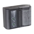 thumbnail image 1 of Receipt Printer, Easy To Use 48mm Mini Ticket Printer Versatile  for Restaurant Sales Retail, 1 of 7