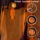 thumbnail image 3 of Calabaza Halloween 5533161+11, 3 of 9