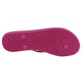 thumbnail image 4 of Roxy Sandale Tongs pour Femmes, 4 of 7