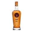 thumbnail image 1 of Pack de 6 Ron Classico Añejo N°3 750 ml, 1 of 2