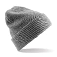 thumbnail image 1 of Beechfield Bonnet d'Hiver Premium pour Adultes, 1 of 3