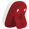 thumbnail image 3 of Escali DR3-R Touch Screen LCD Display Digital Timer, Red, 3 of 8